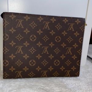 LV Bag. Flash Sale!